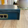 Cisco Catalyst 2950 Image 4