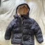 kids Jacket Image 4