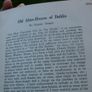 Dublin Historical Record Image 6