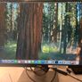 Dell U2415 24 Inch IPS Monitor 1920x1200 Height Adjustable Image 4