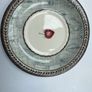 Set of Coffee cups and saucers Image 3
