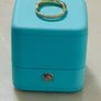 Tiffany&co diamond ring Image 6