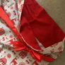 Christmas Present Sacks Image 3