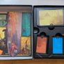 7 Wonders Duel Board Game Image 3
