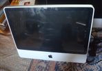 Apple iMac - 20