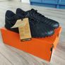 Nike "Astro" Football Boots UK Size 10.5 Image 6
