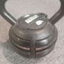 adustabell Kettlebell 40lbs Image 2