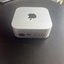 Mac Mini M4 10cpu/10gpu/16gb/256gb Image 2