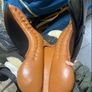 saddle Image 4