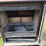 Henley Hampshire 8kw stove Image 3