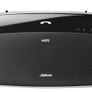 Jabra CRUISER2 Bluetooth Hands-Free Car Kit free viewing Image 3