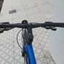 trek fx2 Image 4