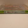 Xbox Halo 2 Multiplayer Map Pack New Sealed 2005 Image 2