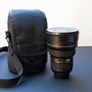 Nikon 14-24mm 2.8 G Lens Image 5
