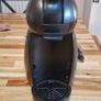 Coffe Machine Image 2