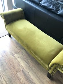 Bench