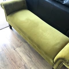 Bench