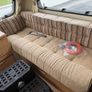 swift  charisma 230 2 berth caravan Image 8