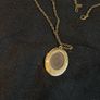 picture frame pendant Image 4