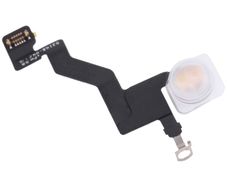 iPhone 13 flashlight flex cable