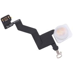 iPhone 13 flashlight flex cable