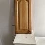 kitchen press doors Image 2