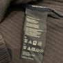 Tommy Hilfiger Jumper Image 9