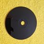 Star Trek Invasion PlayStation1 Ps1 PlayStation2 Ps2 games Original Image 3