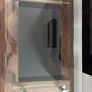 coffee table Image 3