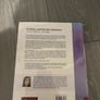 External Auditing and Assurance: An Irish Textbook (4th Edition) Image 2