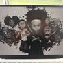 MacBook Air 13" M2 (2022)  8GB / 256GB  Starlight Image 8