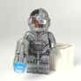 [6-Pack] Justice League DC Comics Minifigure Bundle Image 3