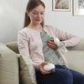 Medela Solo single breastpump Image 5