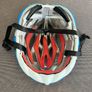 Spiuk ash helmet Image 4