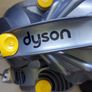 DYSON DC08, in excellent condition, Great suction Image 5