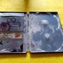 No game Gears of War 2 Metal box Xbox 360 Image 2