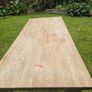 8 seater dining table Image 2