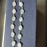 necklace Image 7