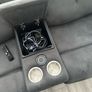 3+2 Electric grey recliners with storage and charging ports Image 5