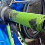 Bicycles Image 4