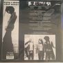 Thin Lizzy Debut 55th Anniversary x2 lp Green Vinyl Image 5