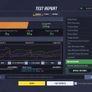 Gaming PC Image 5