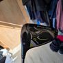 Lefthand Ping 430 Driver Image 2