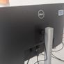 Dell 27" QHD (2K) Monitor Image 2