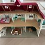 Schleich Lakeside Country House Image 2