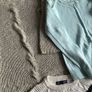 Women's GAP, M&S  jumpers knitwears cardigans blouses tops Image 5