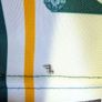 2001/02 Ireland International Rules Jersey Size Large Image 5