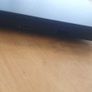 Lenovo ThinkPad E15 Gen 4 - Ryzen 5 | 16GB RAM | Business Laptop Image 10