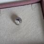 Pandora hot air balloon trip live life in the cloud charm perfect condition fully hallmarked Image 3