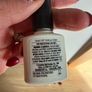 CND Shellac bundle Image 10